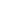 15284188_1841590222754034_2201464602884148651_n.jpg